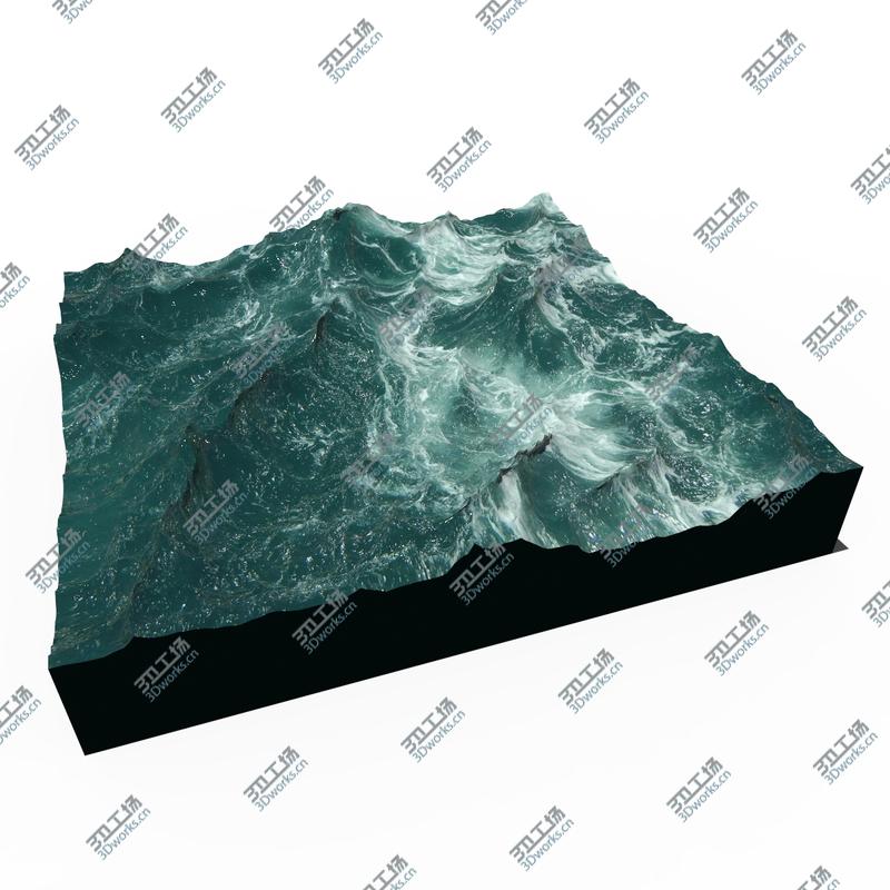 images/goods_img/20210319/Ocean Plan Surface/2.jpg